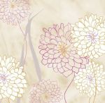 Rosie McLean art print