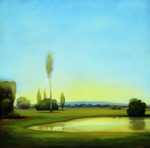 Lynne Windsor art print