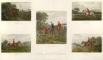 Sir Thomas Lawrence art print