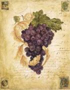 Liz Jardine art print