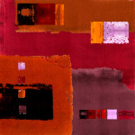 Erin Rafferty art print