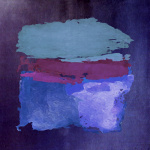 Erin Rafferty art print