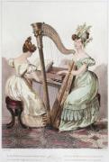 Gaucie art print