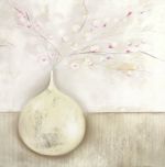 Marilyn Robertson art print