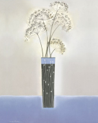 Marilyn Robertson art print