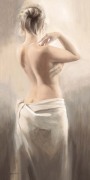 Talantbek Chekirov art print