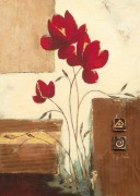 Tomasyn de Winter art print
