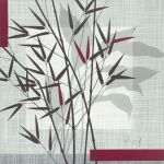 Franz Heigl art print