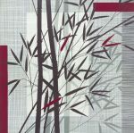 Franz Heigl art print