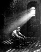 Barrymore, John (Don Juan) giclee art print