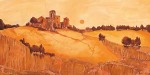 Tomasyn de Winter art print