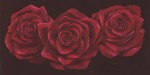 Susanne Bach art print