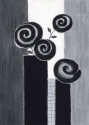 Tomasyn de Winter art print