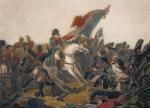 Karl Steuben art print