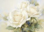 Igor Levashov art print