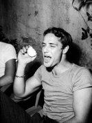 Brando, Marlon (A Streetcar Named Desire) giclee art print