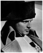 Brando, Marlon (Desiree) giclee art print