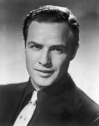 Brando, Marlon (Guys and Dolls) giclee art print
