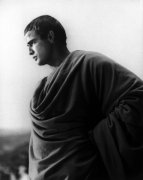 Brando, Marlon (Julius Caesar) giclee art print