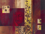 Verbeek & Van Den Broek art print