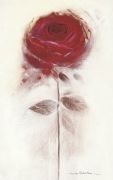 Marilyn Robertson art print