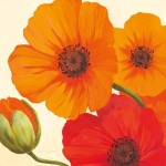 Susanne Bach art print