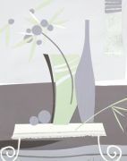 Franz Heigl art print