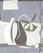 Franz Heigl art print