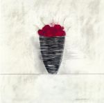 Marilyn Robertson art print