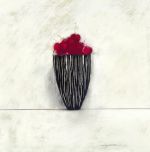 Cherries II art print