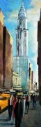 Didier Lourenco art print