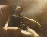 Antonio Sgarbossa art print