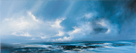 P. Raskin art print