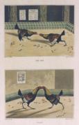 Henry Alken art print