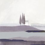 Horst Jonas art print
