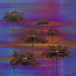 John Bate art print