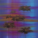 John Bate art print