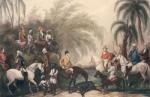 William Taylor art print