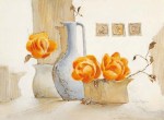Tomasyn de Winter art print