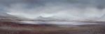 Distant Horizons I art print