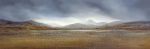 Distant Horizons II art print