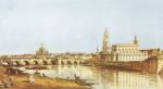 Canaletto art print