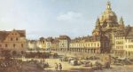 Canaletto art print