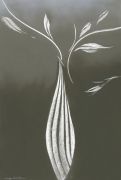Marilyn Robertson art print