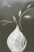 Marilyn Robertson art print