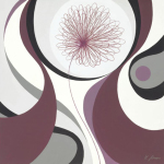 Horst Jonas art print