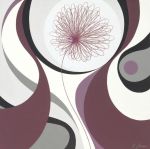 Horst Jonas art print