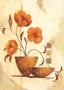 Tomasyn de Winter art print