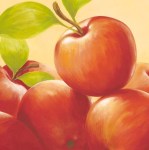 Susanne Bach art print