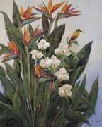 J.  Ripoll art print